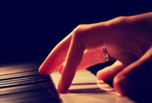 布伦瑞克备战积极出击，豪取胜利