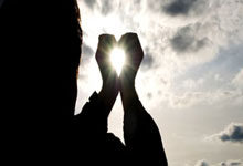 球员技术不断提升，为比赛增添看点