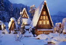 文莱俱乐部球员在重要比赛中表现出色