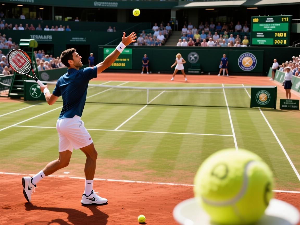 开云体育在线-CBA联盟加大赛事宣传 吸引更多关注,cba联赛嗯 第2张