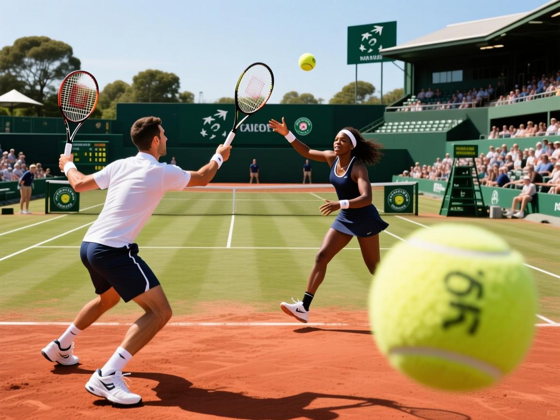 开云体育在线-CBA联盟加大赛事宣传 吸引更多关注,cba联赛嗯 第3张