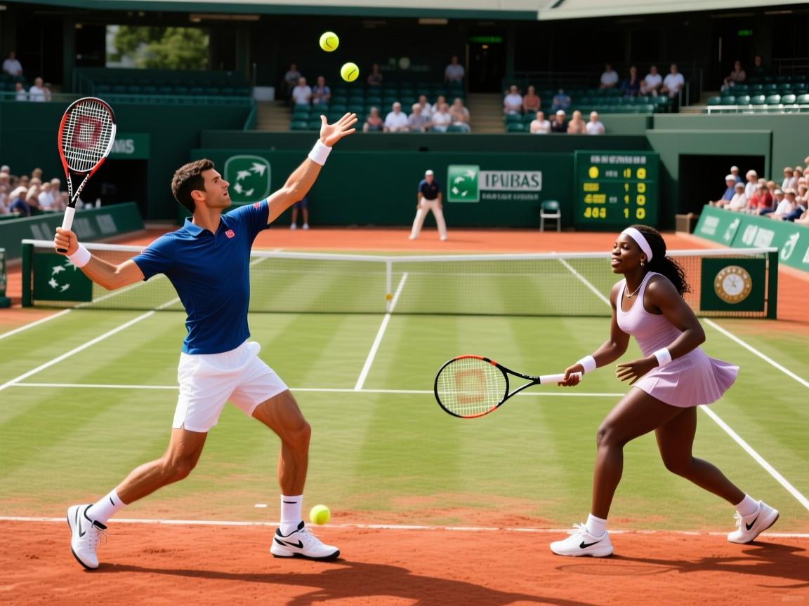 开云体育在线-CBA联盟加强与国际联赛的深度合作，cba与国际篮球区别