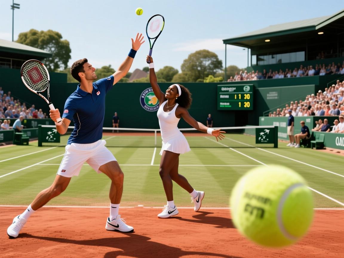 开云体育在线-CBA联盟加强与国际联赛的深度合作，cba与国际篮球区别  第3张