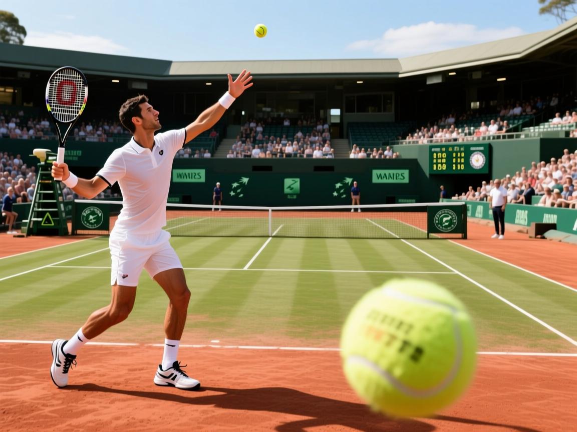 开云体育官网app-CBA联盟加强与高校联动培养未来球星,cba下属联盟 第3张