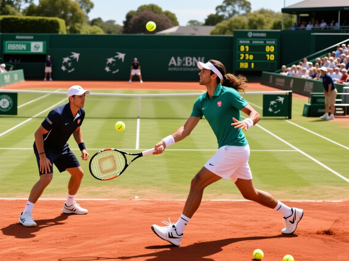 开云体育-CBA联盟加强媒体合作推广联赛品牌，cba联名篮球  第3张