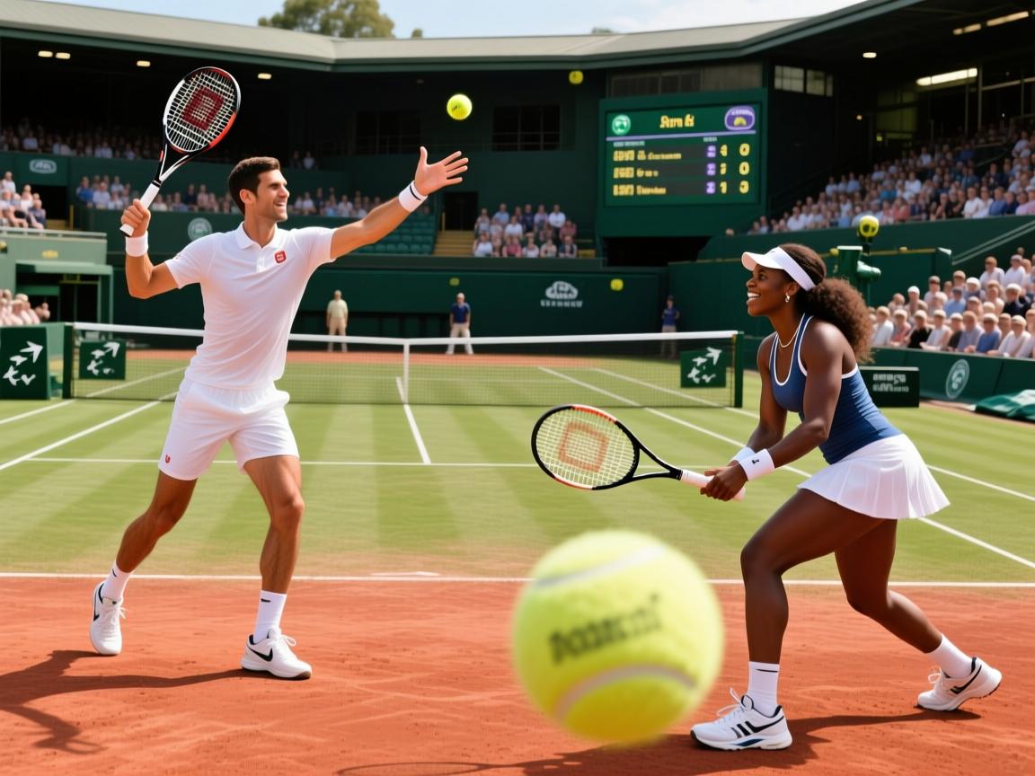 开云体育官网登入-CBA联盟加强版权合作拓宽联赛传播渠道，cba版权费  第3张