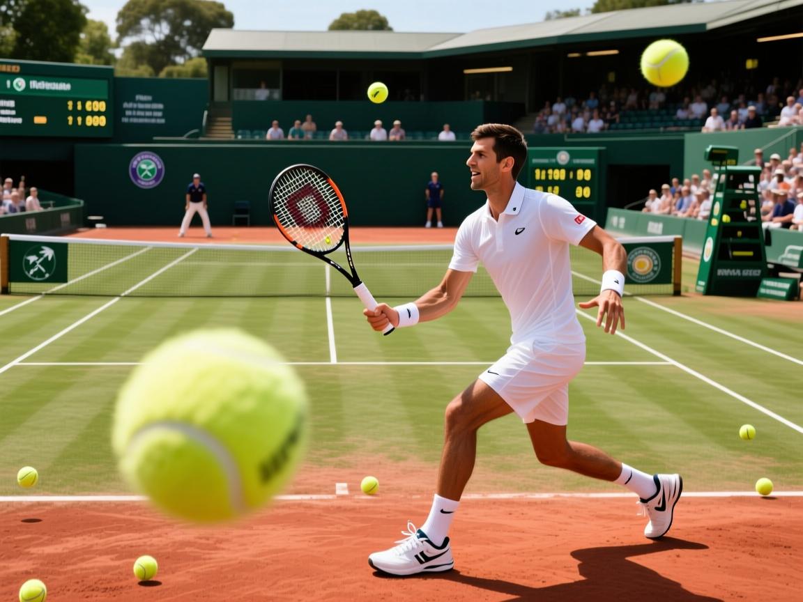 开云体育官网登入-CBA联盟加强版权合作拓宽联赛传播渠道，cba版权费