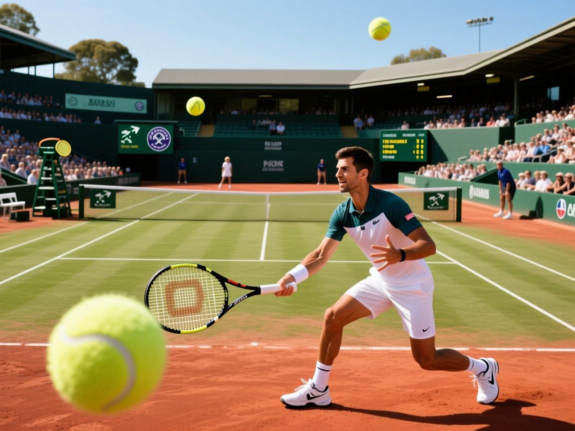 kaiyun网址-CBA联盟加强裁判评估机制确保比赛公正性，cba联赛裁判员执裁原则