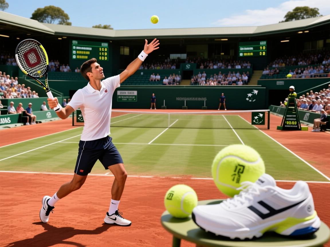 kaiyun网址-CBA联盟加强裁判评估机制确保比赛公正性,cba联赛裁判员执裁原则 第2张