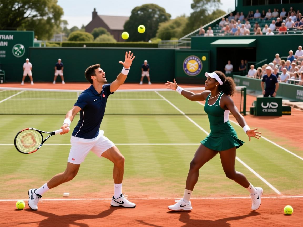 开云app-CBA联盟加强赛事组织保障联赛顺利进行,cba联赛制度 第2张