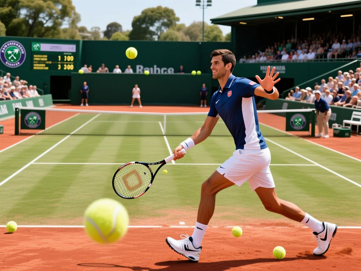 开云app-CBA联盟加强赛事组织保障联赛顺利进行,cba联赛制度 第3张