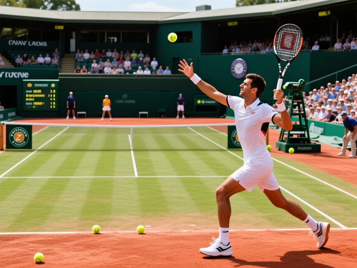 开云体育app注册-NBA全明星周末上演灌篮盛宴，nba全明星周末赛程安排