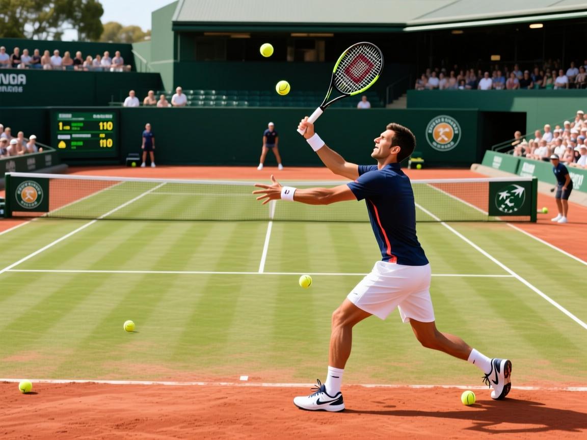 开云体育链接-“亚洲球队难逃出局命运,仅阿尔希拉尔挺进淘汰赛” 第2张