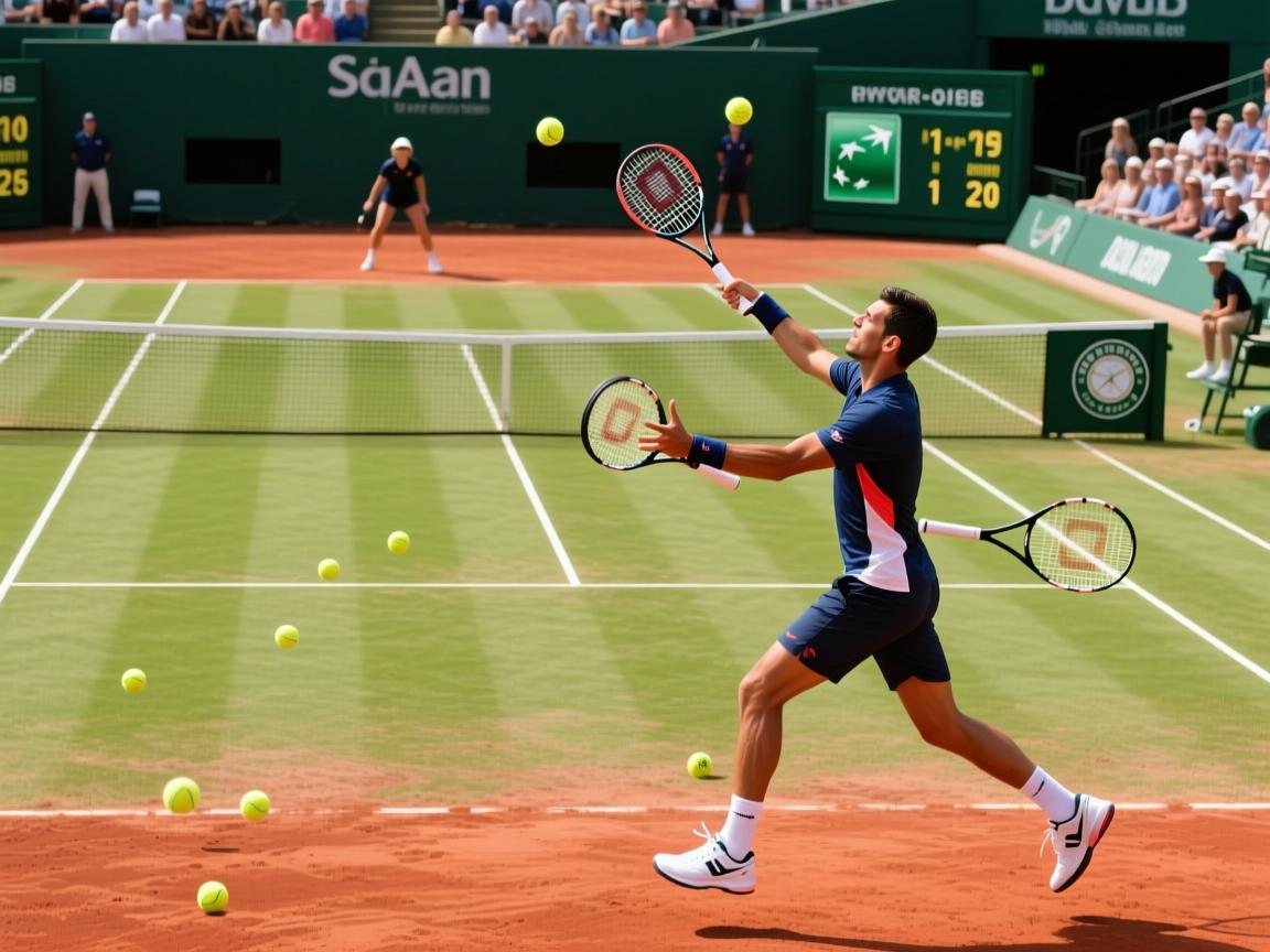 开云体育链接-“全家一起动起来！香港牛仔3K亲子跑欢乐开跑”