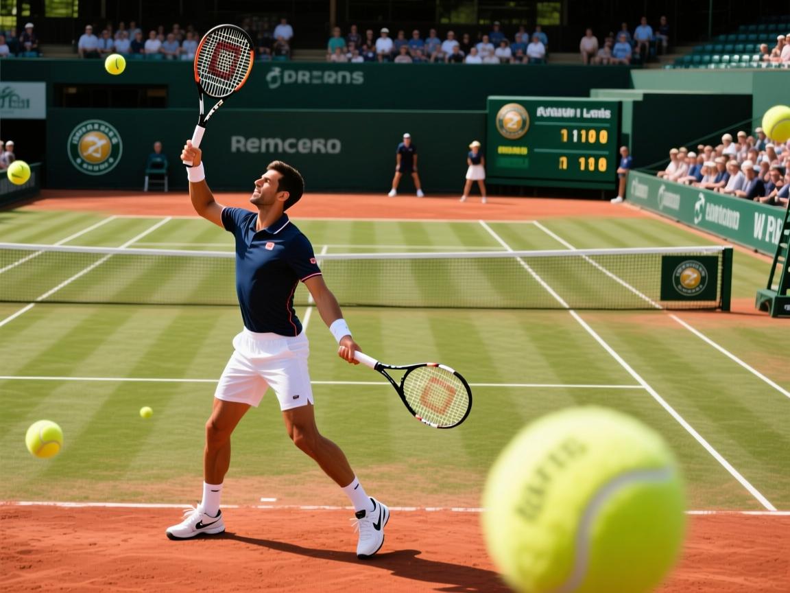 开云体育链接-“全家一起动起来!香港牛仔3K亲子跑欢乐开跑” 第3张