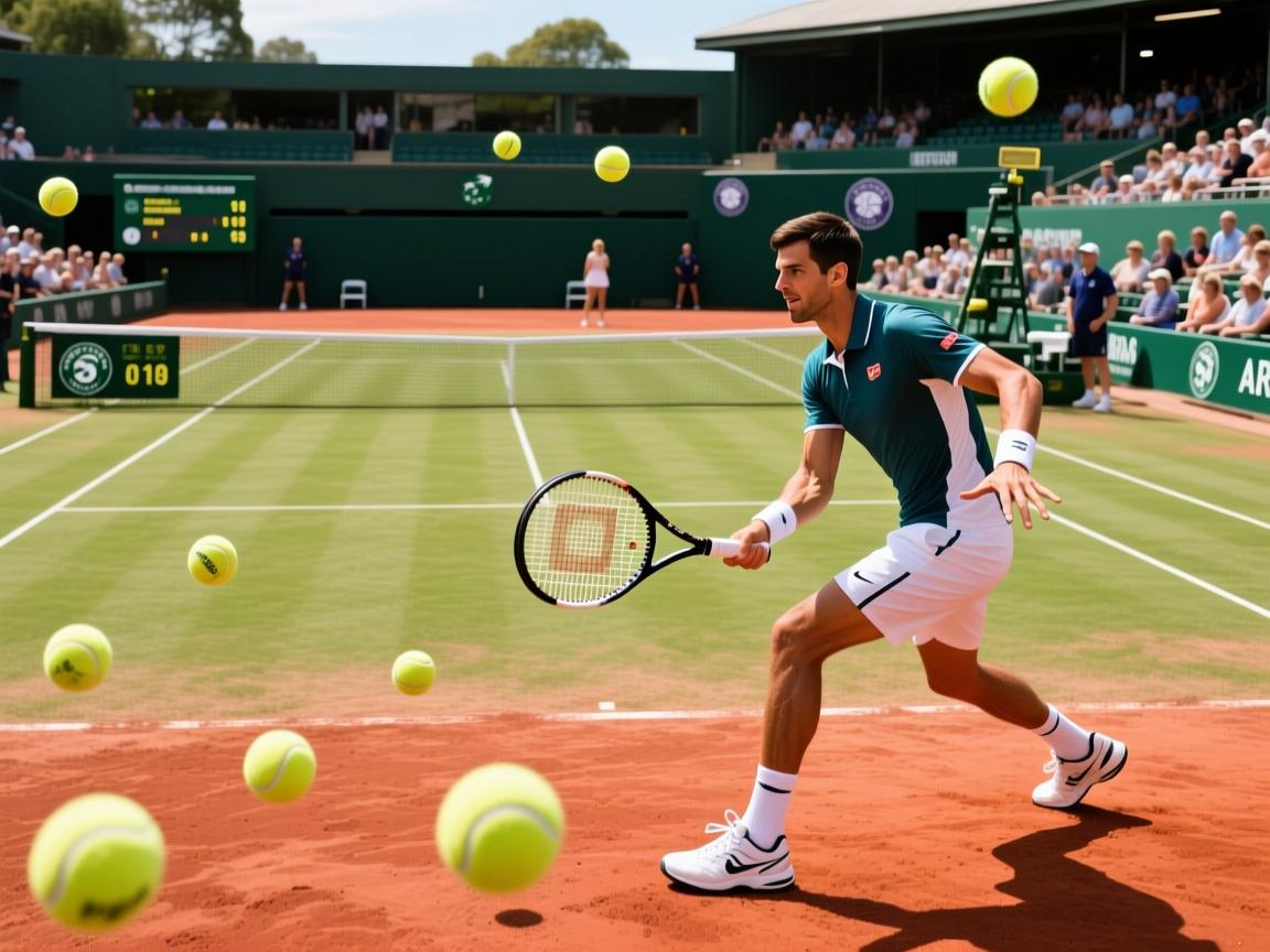 开云体育app下载-“沙滩合球初露锋芒，天府新区带来新潮运动”