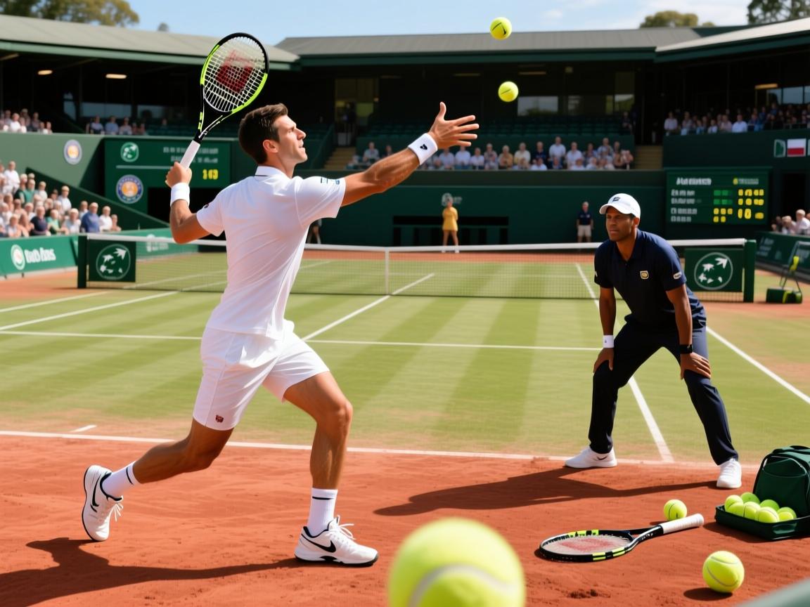 开云体育app下载-“沙滩合球初露锋芒，天府新区带来新潮运动”  第2张