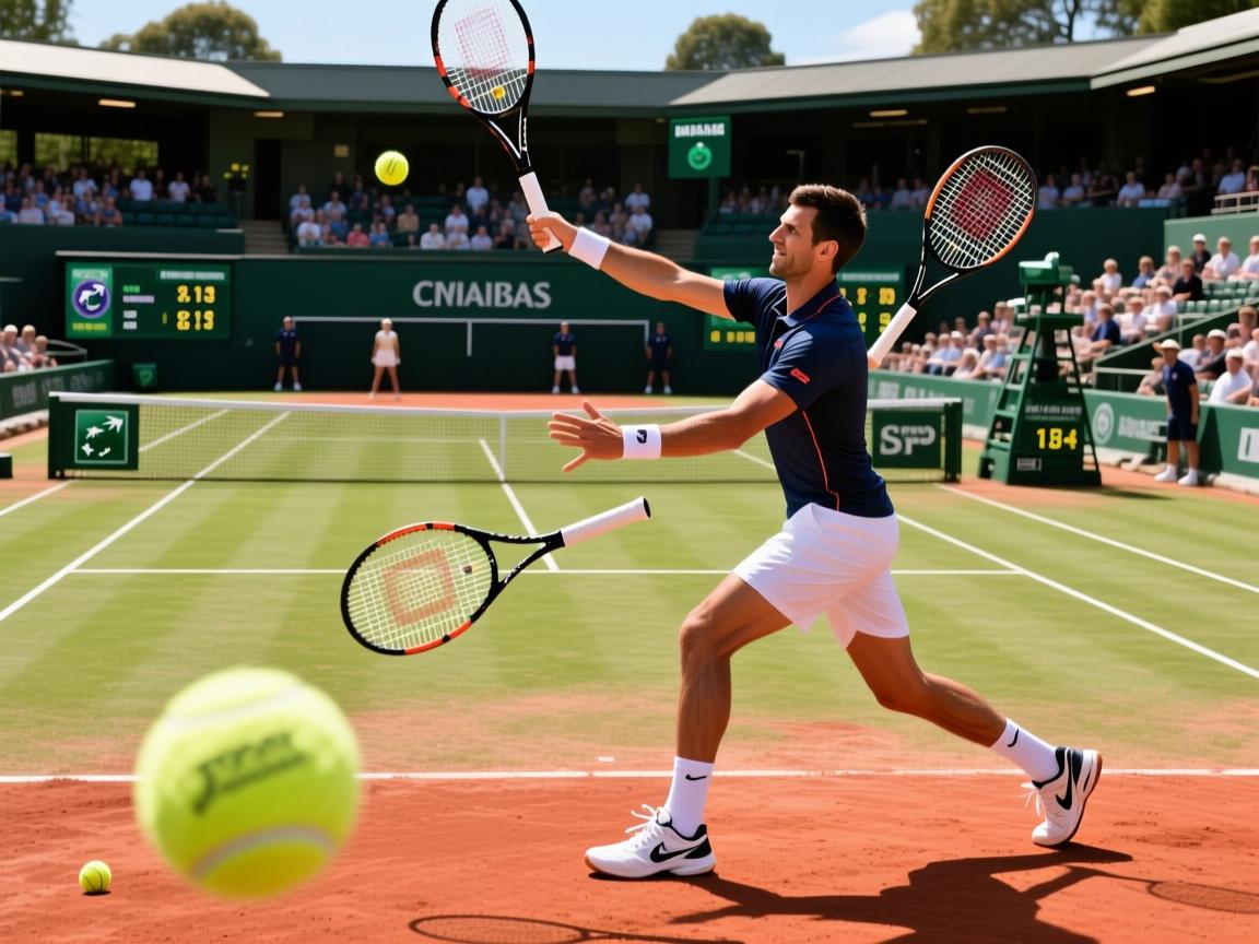 开云体育app下载-“沙滩合球初露锋芒，天府新区带来新潮运动”  第3张