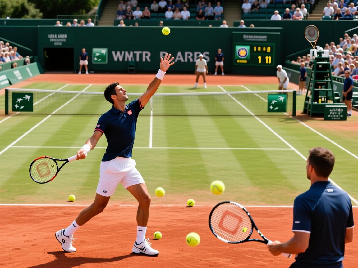 开云体育官网上-“自由搏击热血沸腾,四川省体育馆迎来强者对决” 第3张