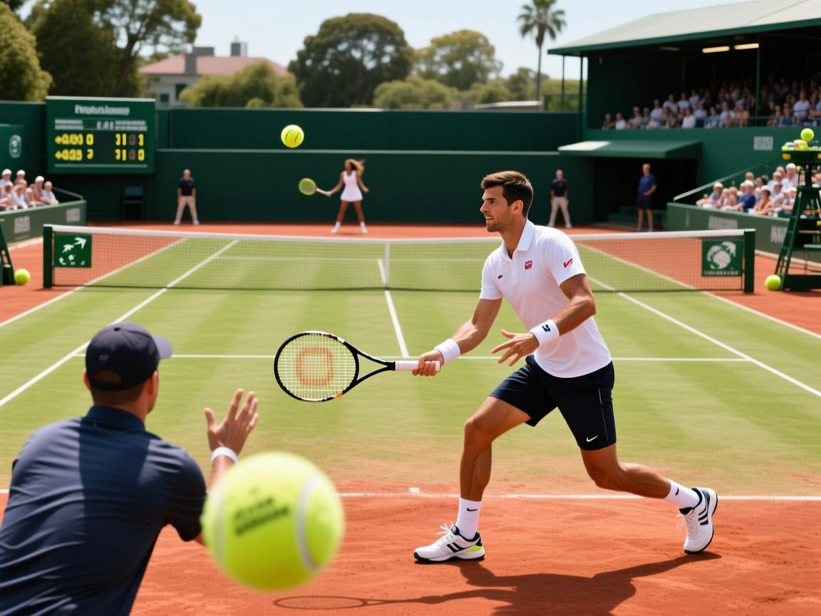 开云体育官网上-“自由搏击热血沸腾,四川省体育馆迎来强者对决” 第2张