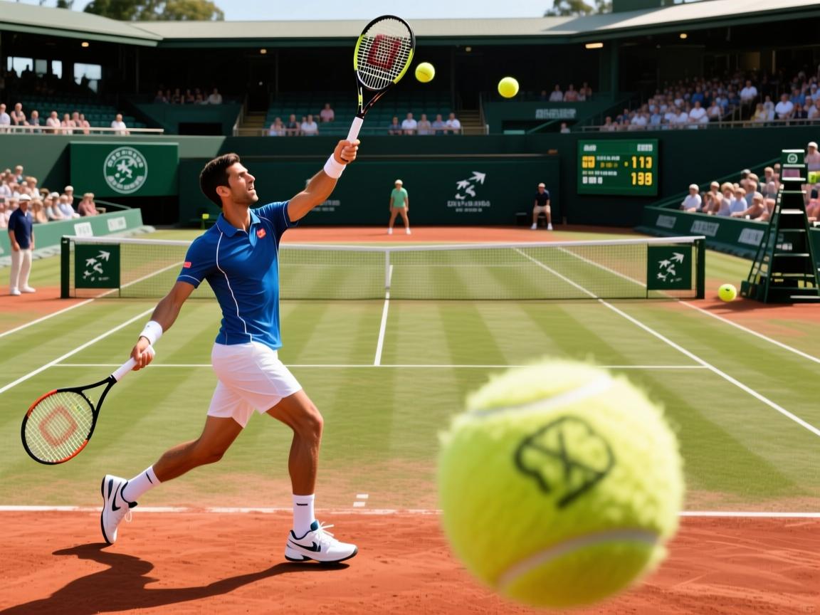 开云体育在线-世界杯预选赛中国队逆袭 球迷情绪高涨，世界杯预选赛中国队分析  第1张