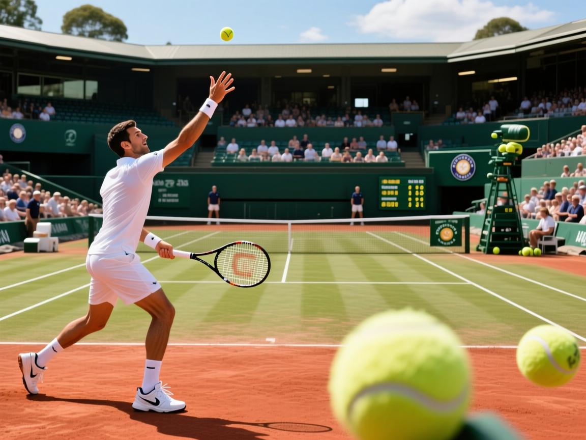 开云官方网-中国女篮不断尝试新阵容组合寻求突破,中国女篮不断尝试新阵容组合寻求突破的原因 第1张