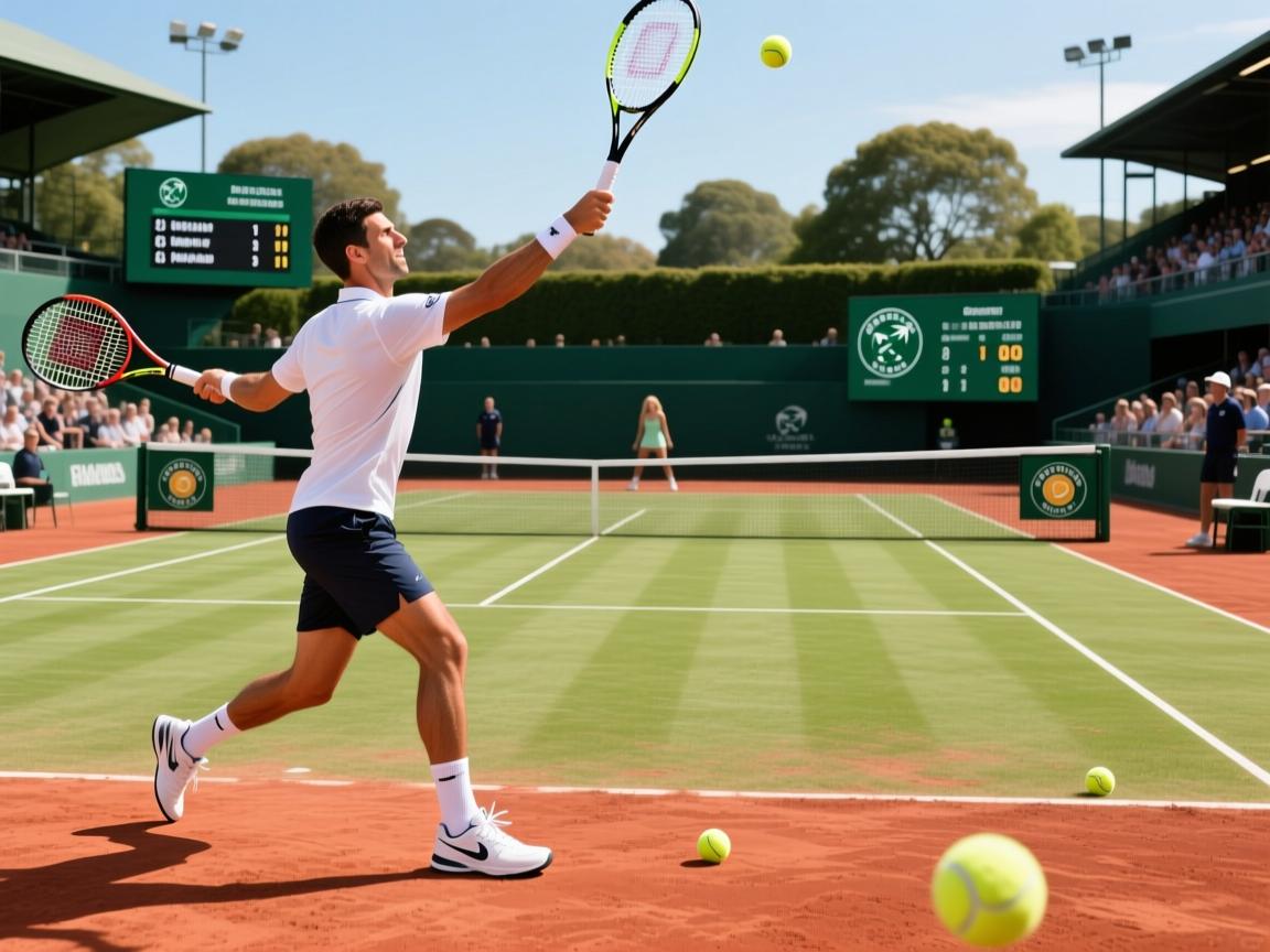 开云官方网-中国女篮不断尝试新阵容组合寻求突破,中国女篮不断尝试新阵容组合寻求突破的原因 第3张