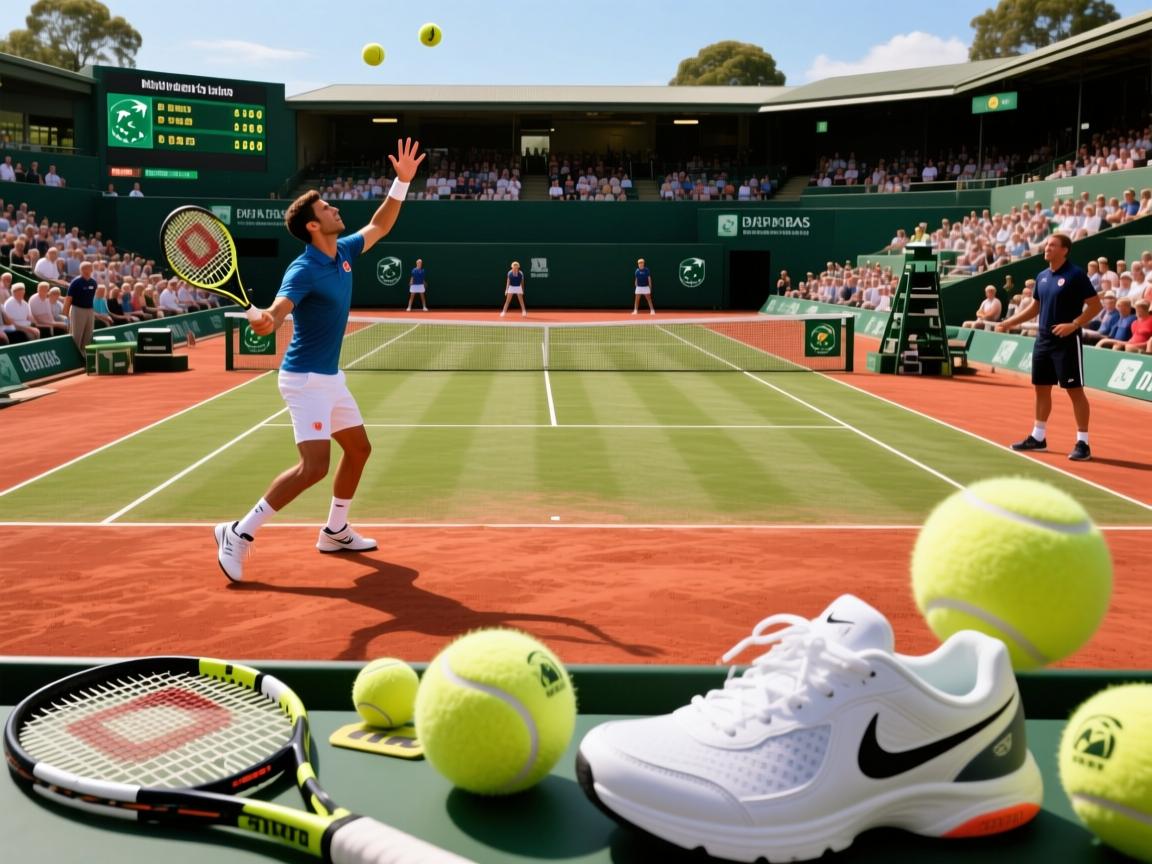 开云体育网站-中国女篮全员健康备战 亚运目标直指冠军,中国女篮亚运会成绩 第1张