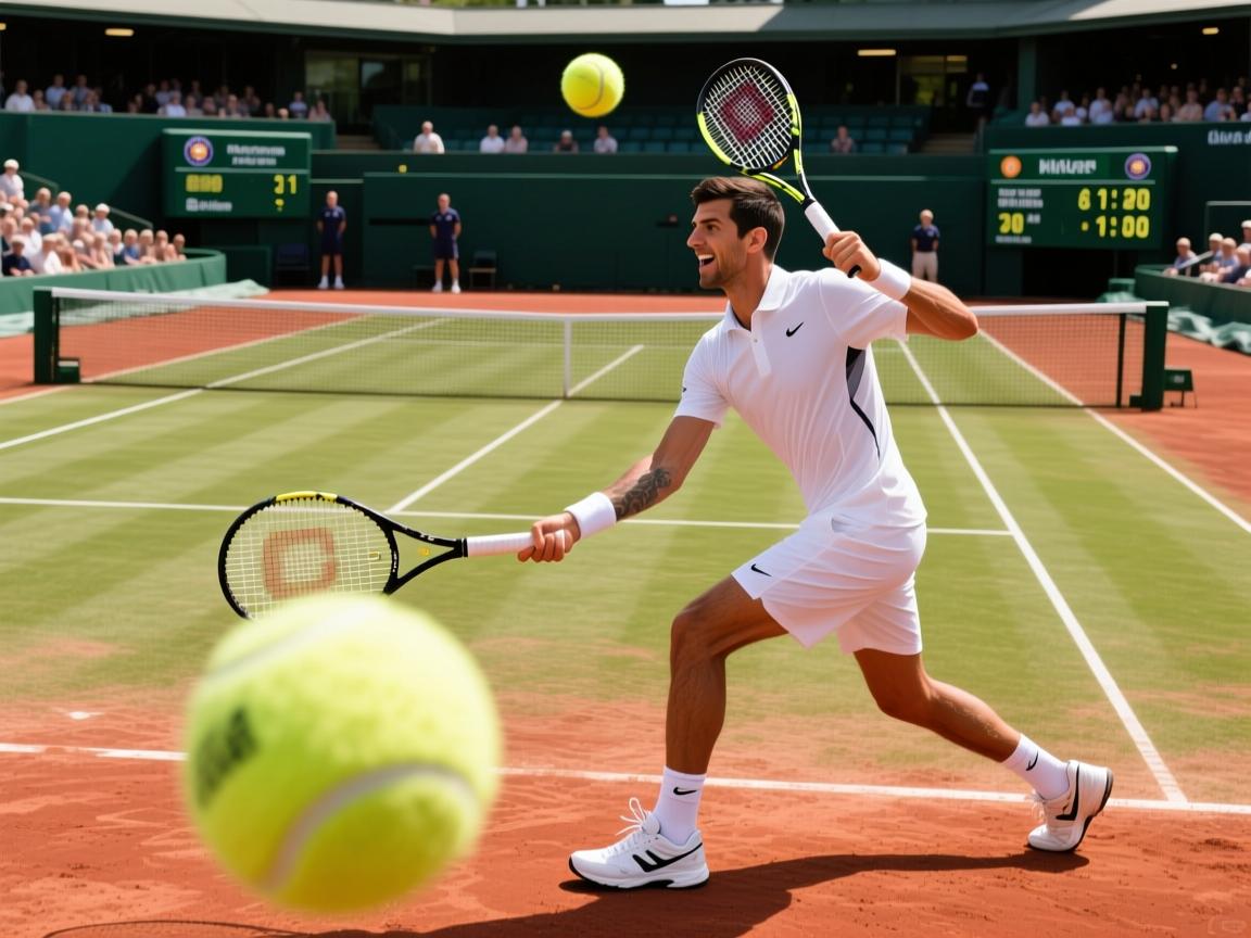 开云体育网站-中国女篮全员健康备战 亚运目标直指冠军,中国女篮亚运会成绩 第3张