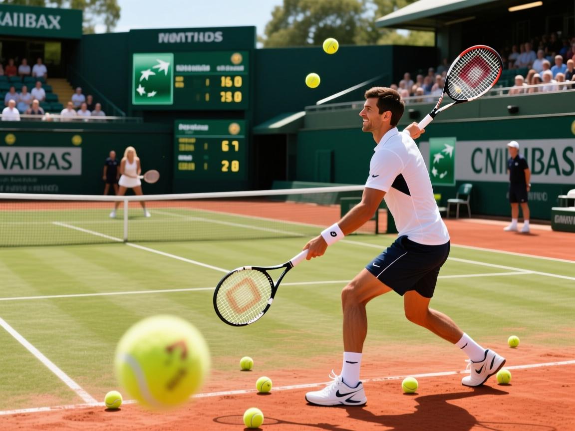 开云体育网站-中国女篮全员健康备战 亚运目标直指冠军,中国女篮亚运会成绩 第2张