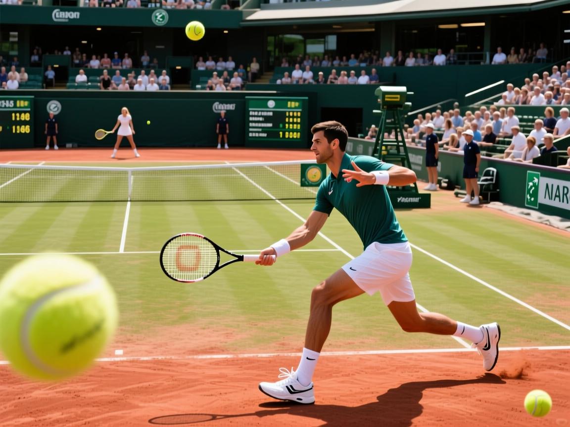 开云体育官网下载-中国女篮加快阵容磨合 提高默契度，中国女篮真棒  第2张