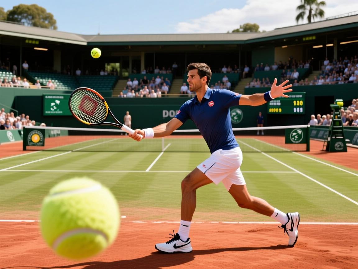 开运体育电脑版-中国男篮全队积极参与战术执行分析，中国男篮最新的道具  第2张