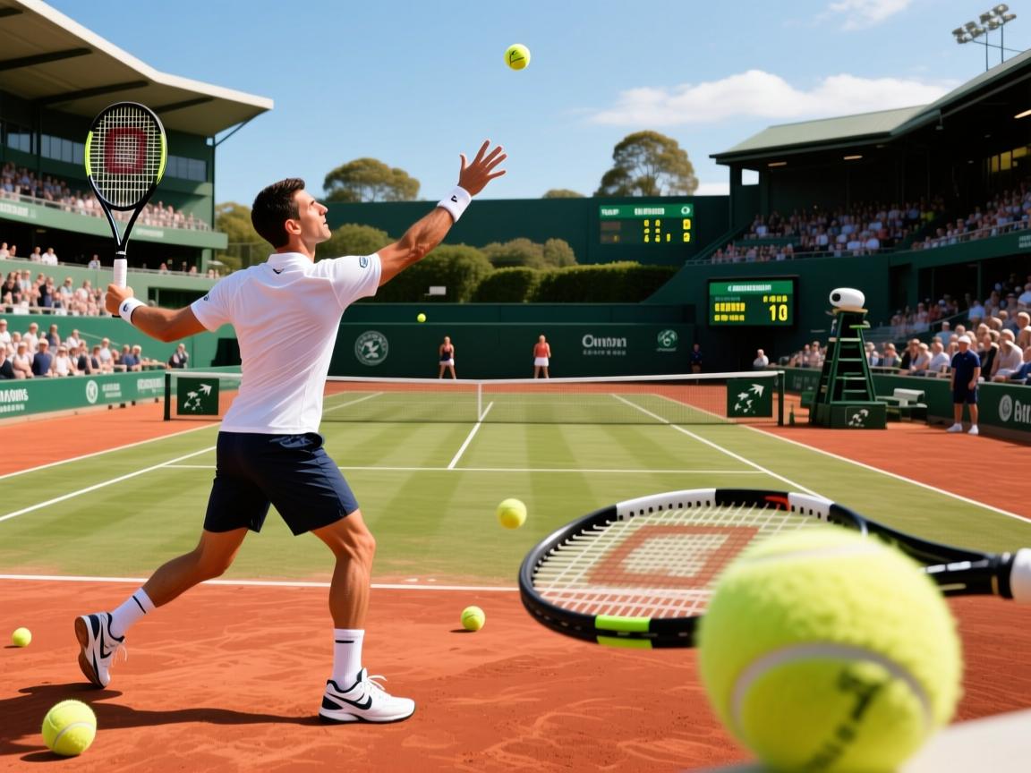 开云体育官网app-中国男篮海外拉练取得积极成果 战术配合默契提升，中国男篮外卡赛