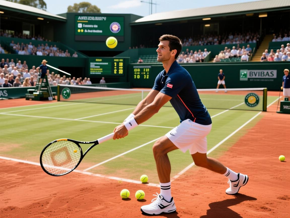 开云体育官网app-中国男篮海外拉练取得积极成果 战术配合默契提升,中国男篮外卡赛 第3张