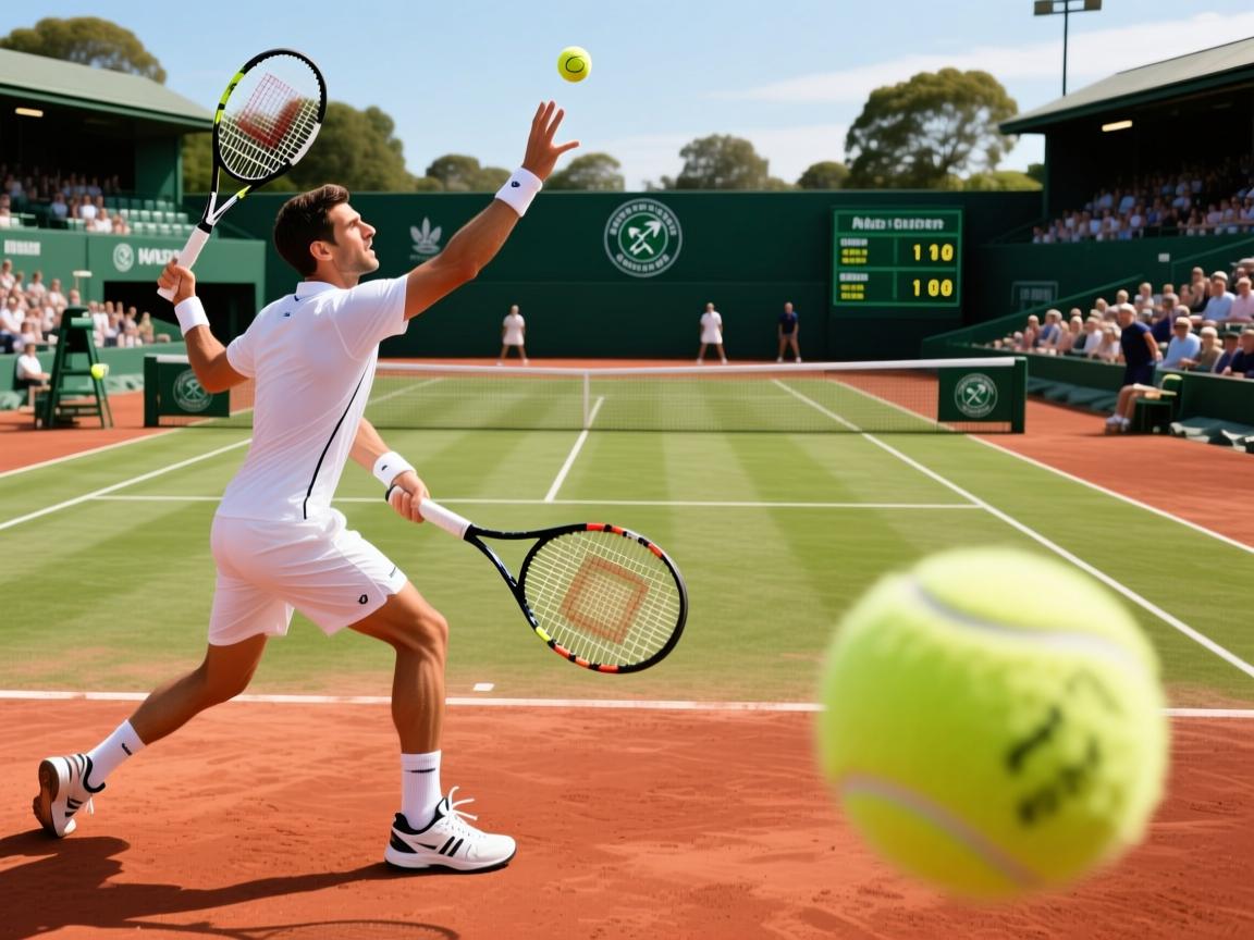 开云体育官网app-中国男篮海外拉练取得积极成果 战术配合默契提升,中国男篮外卡赛 第2张