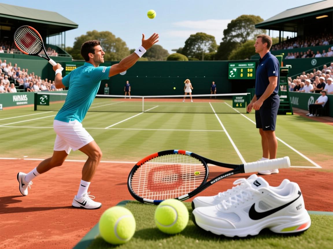 开云体育官网下载-中国香港队未来如何借助科技与数据分析加强技术训练，规划香港球员  第1张