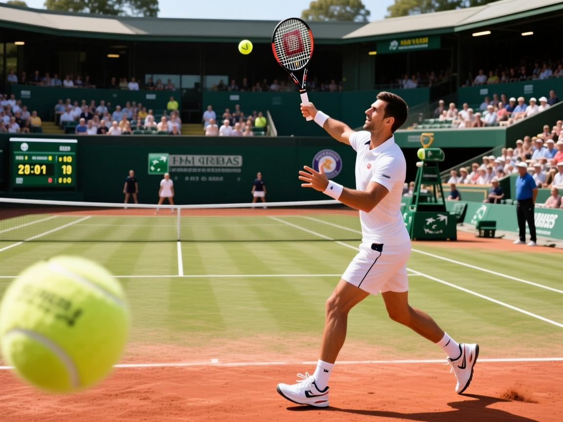 开云体育app-中立B女队滑行段技术趋向规范 第2张