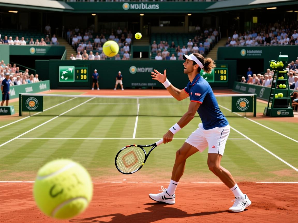 开云ky官网-中超联赛中国队晋级 球迷群体积极互动，中超联赛所有队伍  第3张