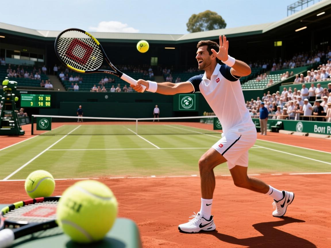 开运体育电脑版-中超联赛中国青年队迎战 技术提升显著，中超青年csly  第2张