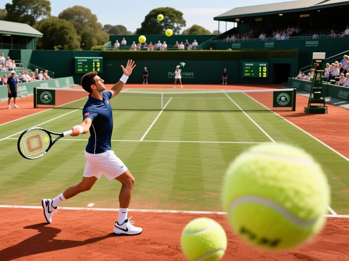 开云体育娱乐-体测内容调整强化柔韧与协调能力评估，体能柔韧性训练方法