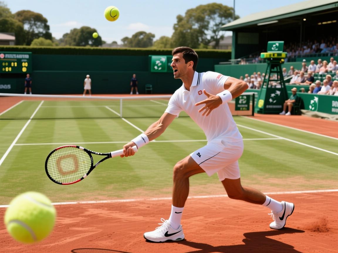 开云体育在线下载-体育新闻中心协助高校开展体育新闻融合教学改革，体育学院新闻稿