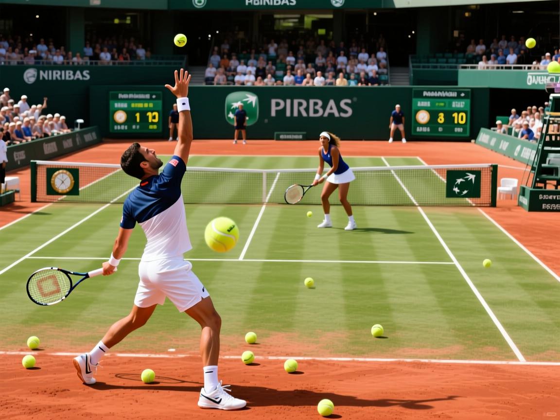 开云体育在线-体育新闻中心启动体育数字人才培养专项计划，体育数字化改革方案