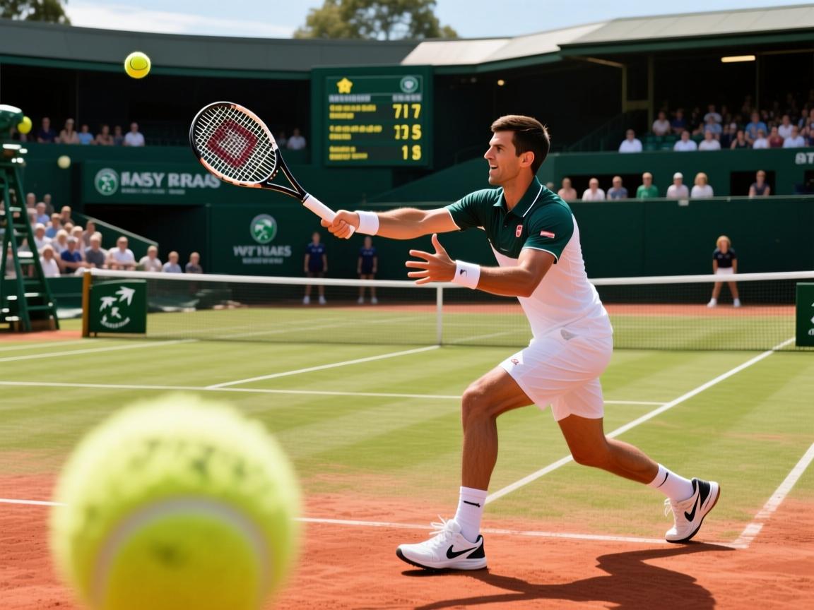 开云体育在线-体育新闻中心启动体育数字人才培养专项计划，体育数字化改革方案  第2张