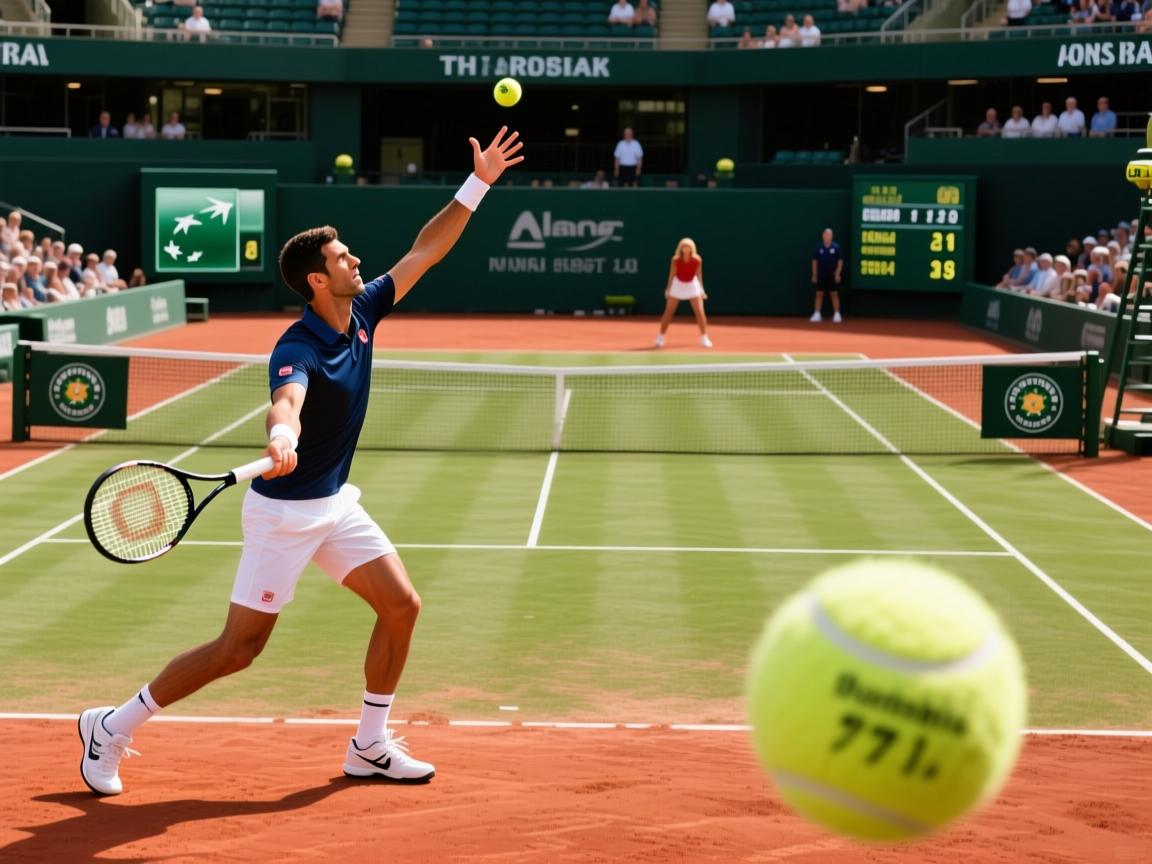 开云体育在线入口-体育新闻中心推动体育视频内容自动生成技术，体育视频标题