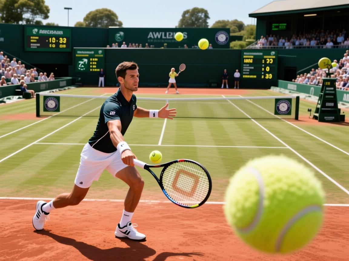 开云体育官网登入-俱乐部青训对接职业梯队路径不清晰，普通青训俱乐部方向