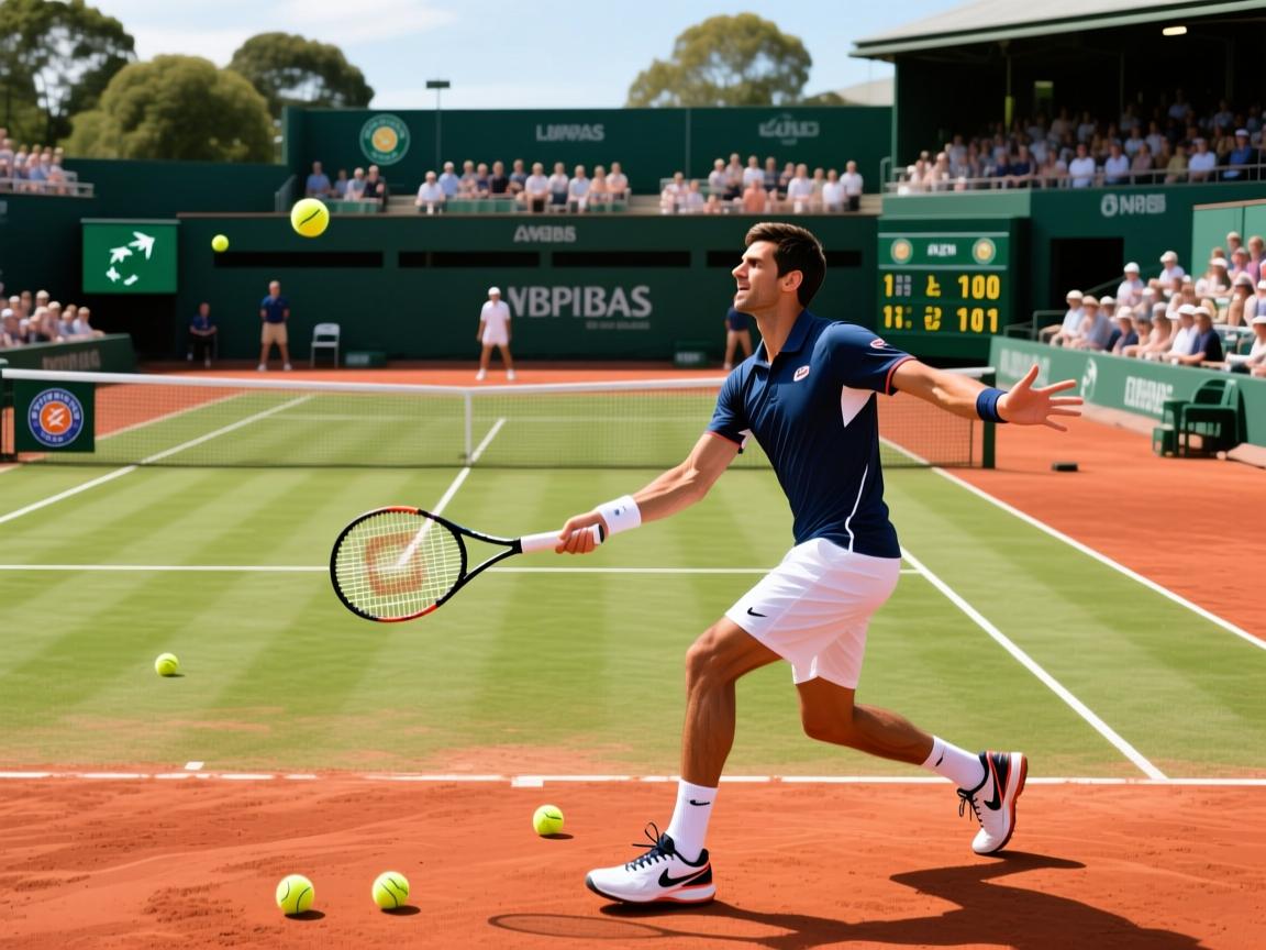 开云体育官网登入-俱乐部青训对接职业梯队路径不清晰，普通青训俱乐部方向  第3张