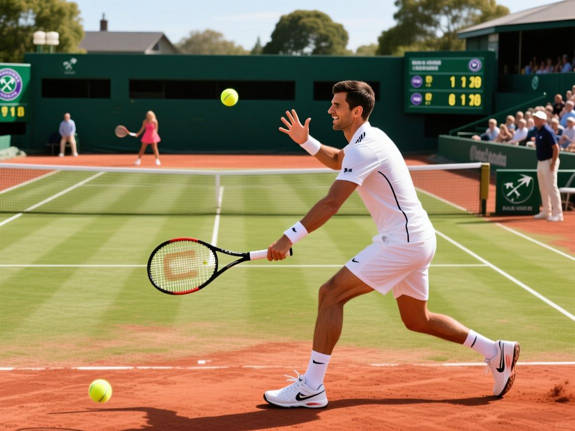 开云体育官网登入-俱乐部青训对接职业梯队路径不清晰，普通青训俱乐部方向  第2张