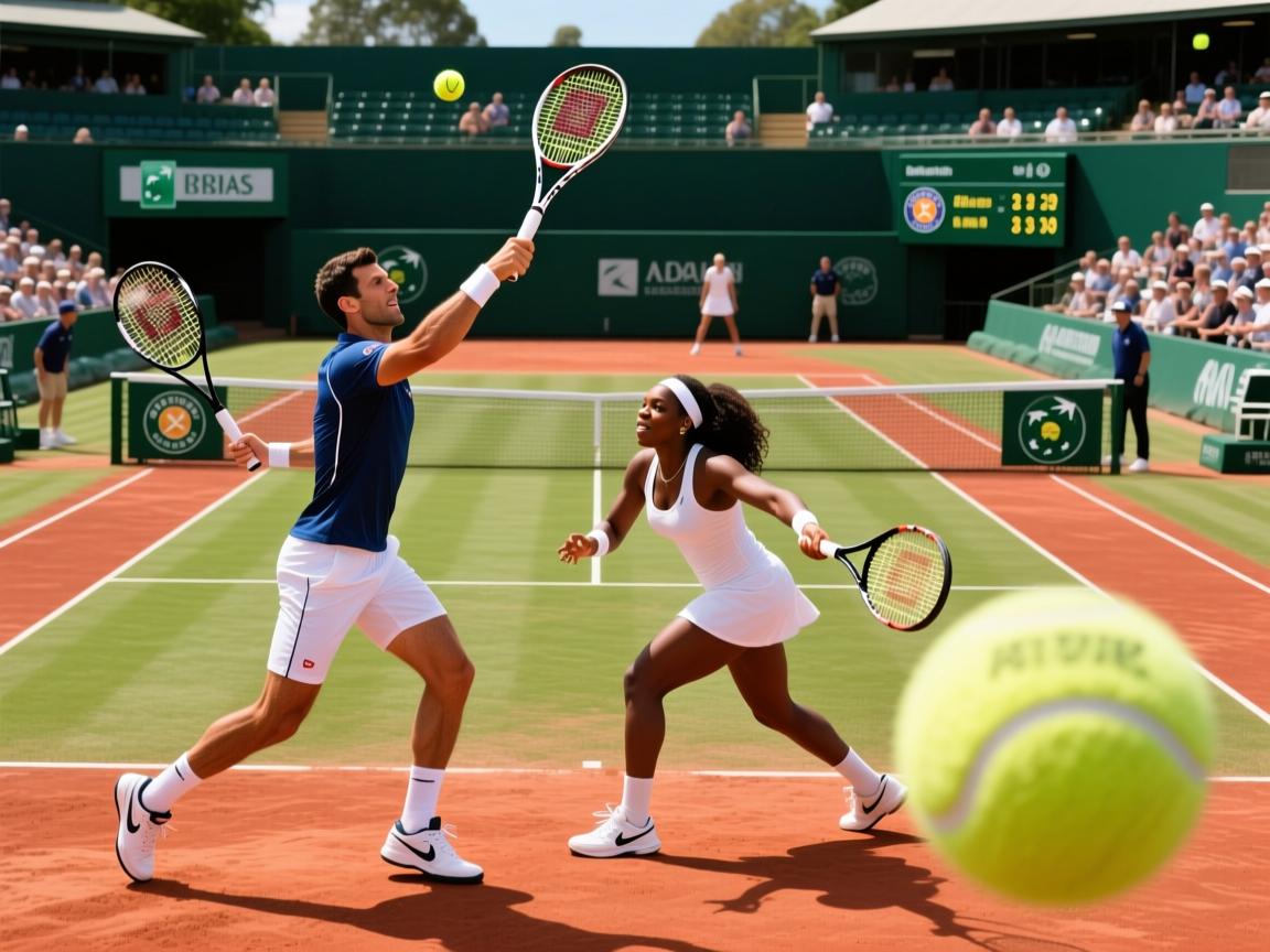 开云体育官网在线-全国跳水新人赛小将发挥出色勇夺桂冠，2021跳水队员