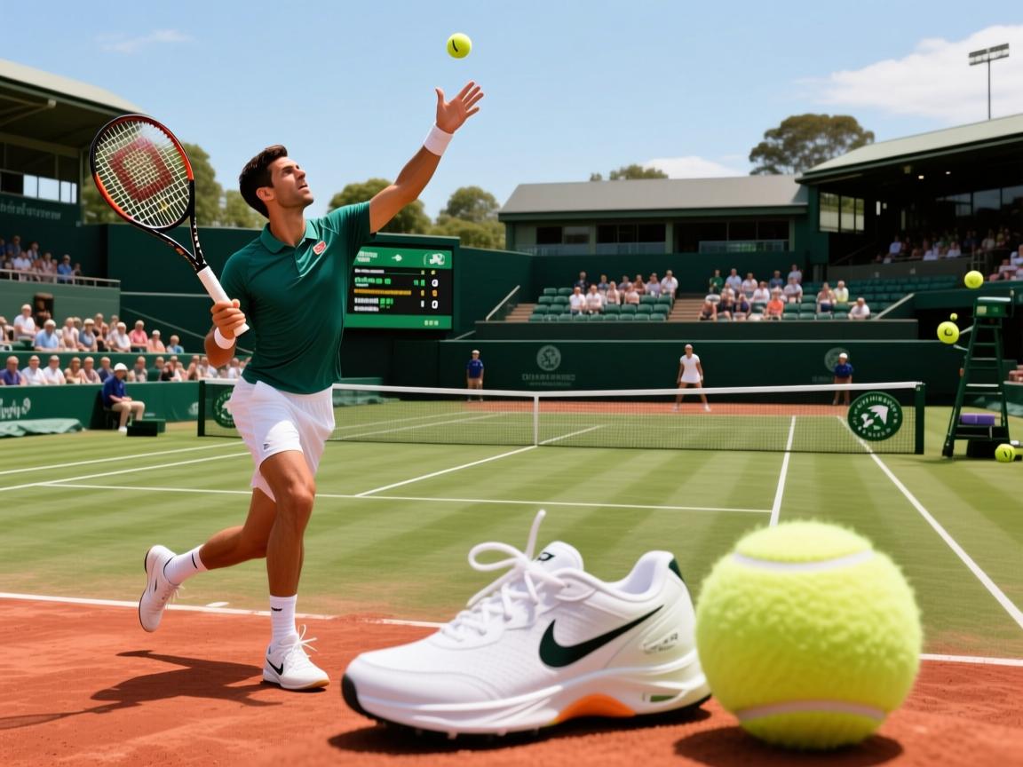 开云体育官网在线-全国跳水新人赛小将发挥出色勇夺桂冠,2021跳水队员 第2张