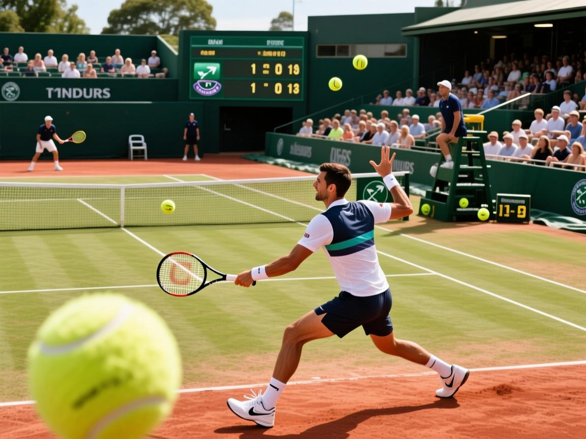 kaiyun网址-内线技术训练改革强调脚步与投篮结合,内线实用脚步 第2张